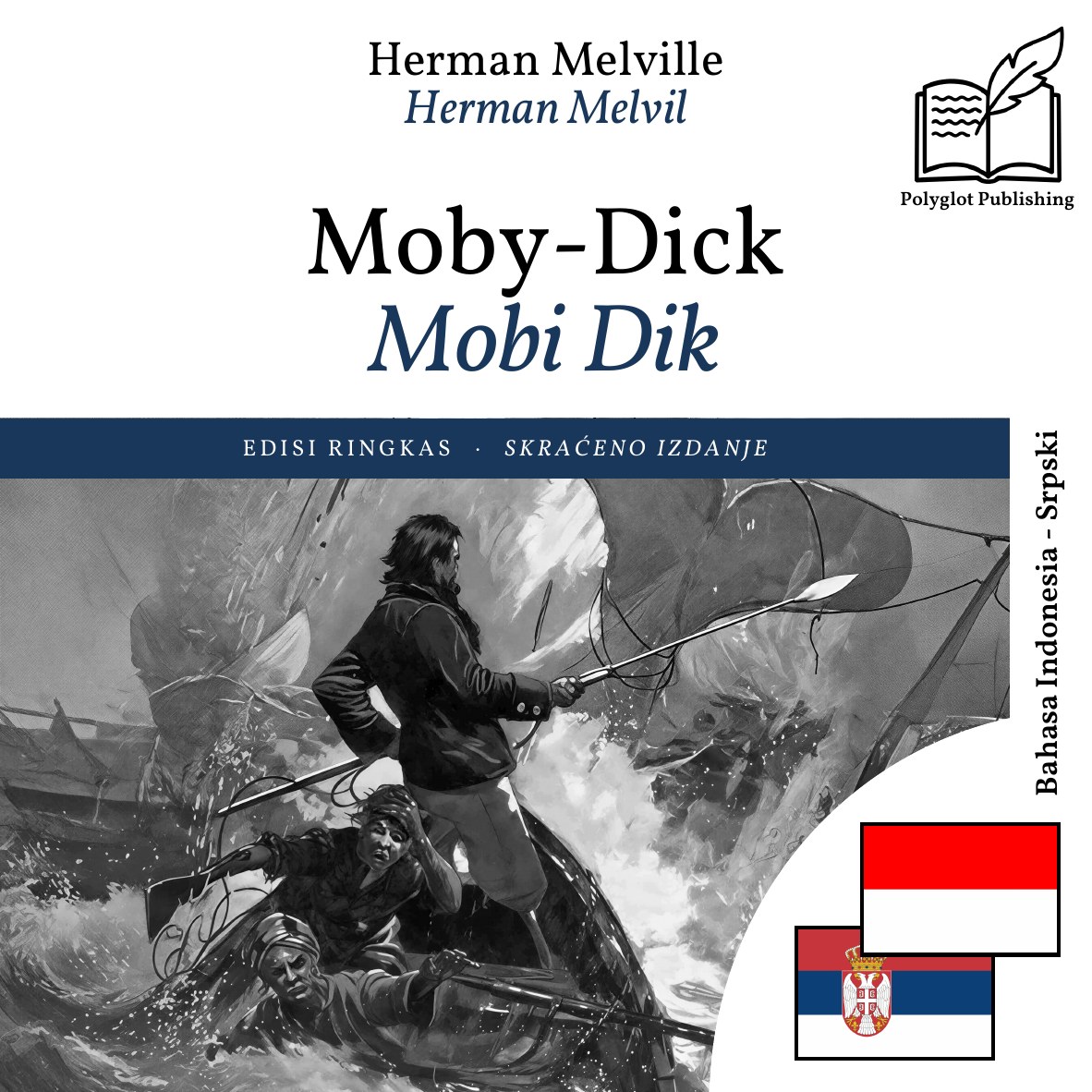 Mobi Dik
