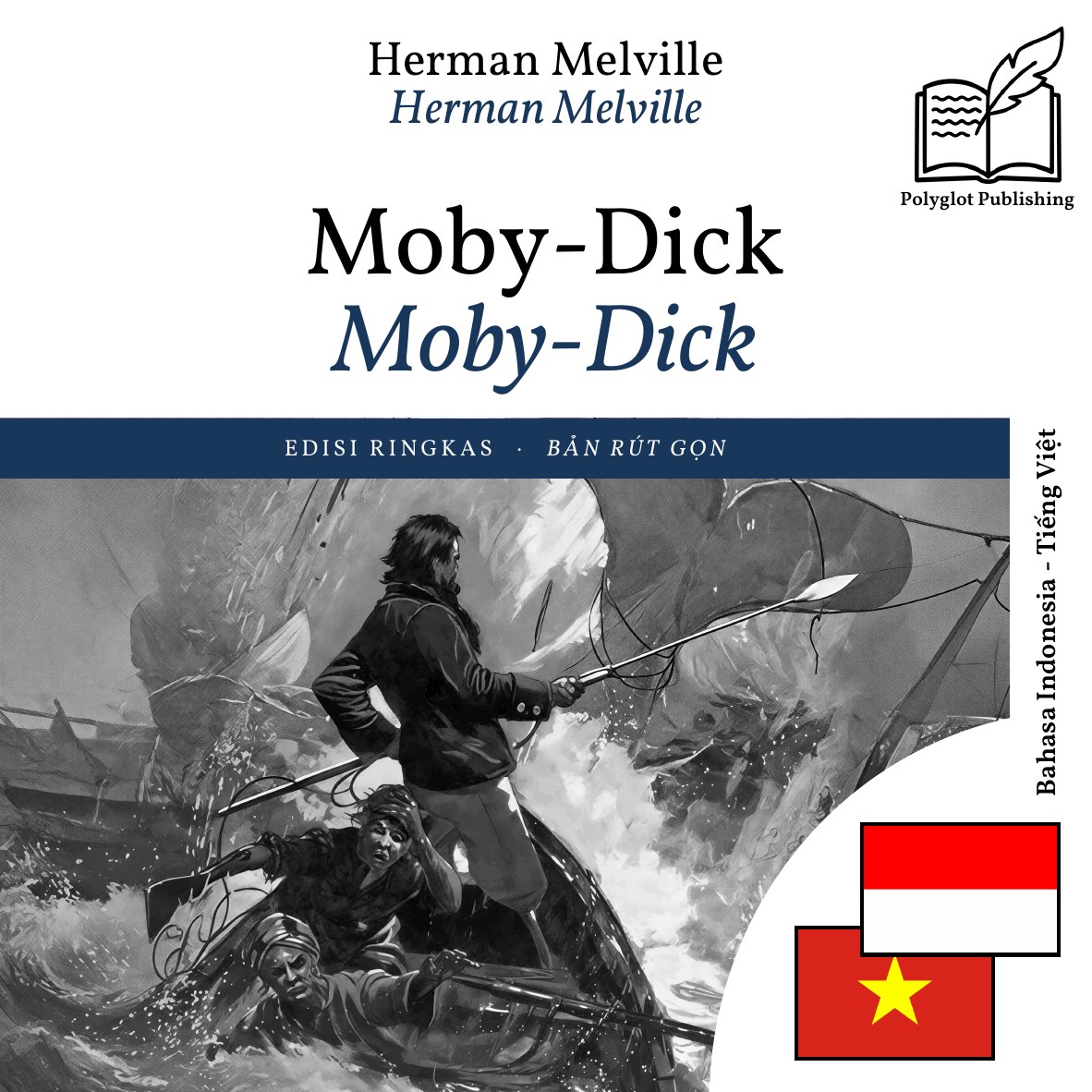 Moby-Dick