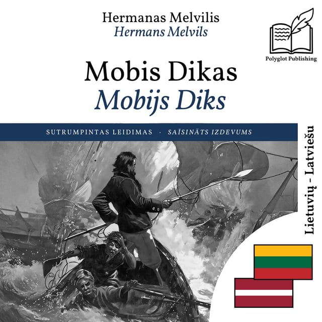 Mobijs Diks