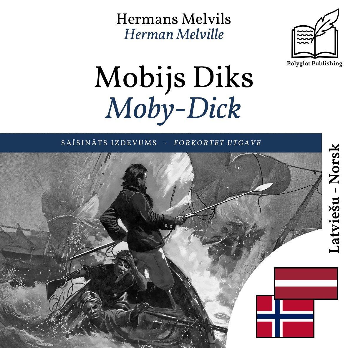 Moby-Dick