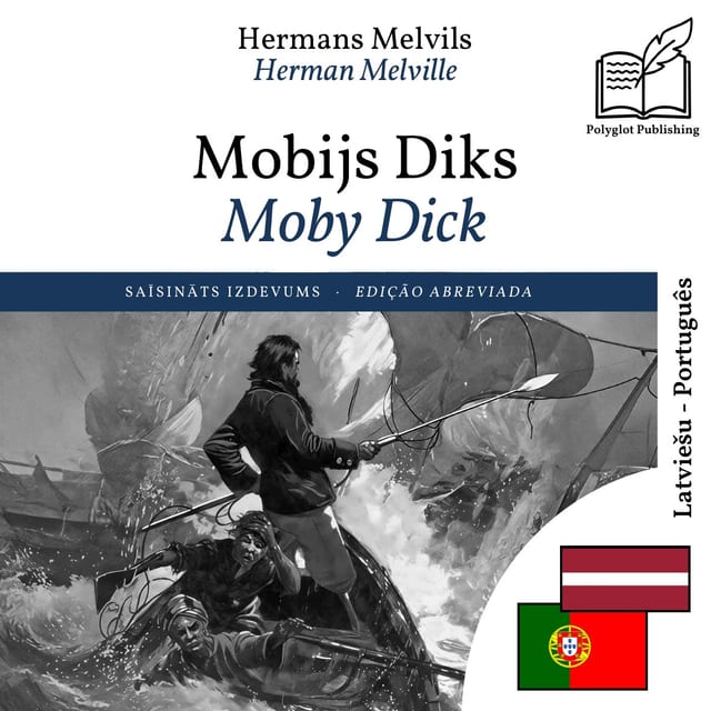 Moby Dick