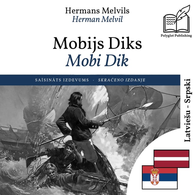Mobi Dik