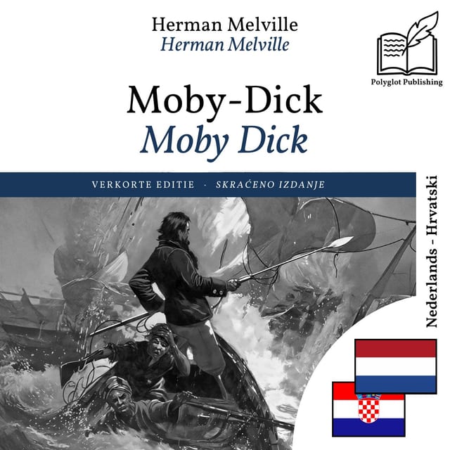 Moby Dick