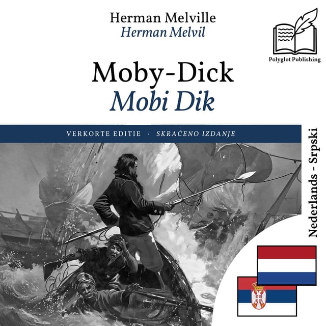 Mobi Dik
