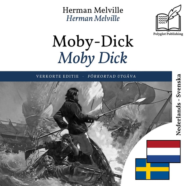 Moby Dick
