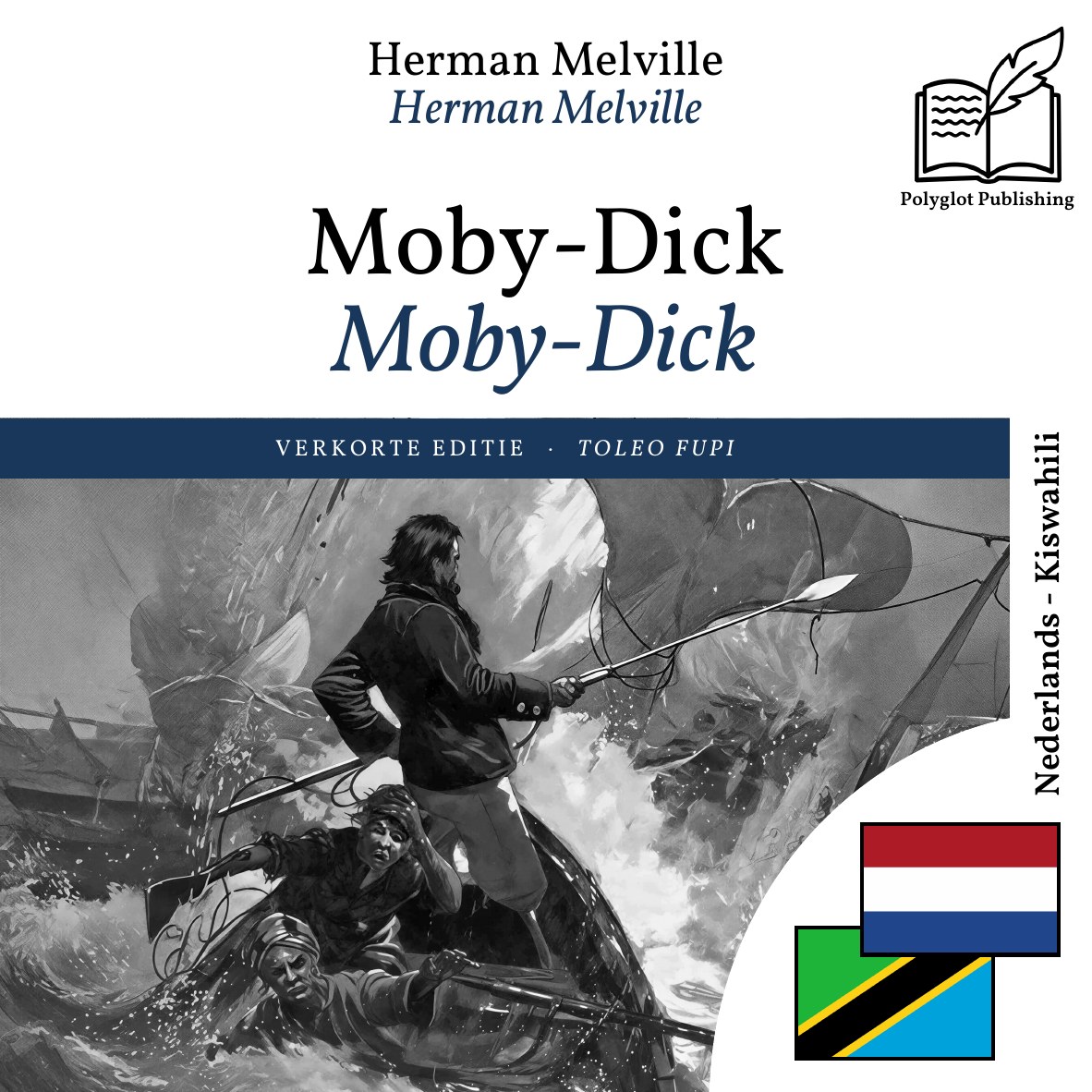 Moby-Dick