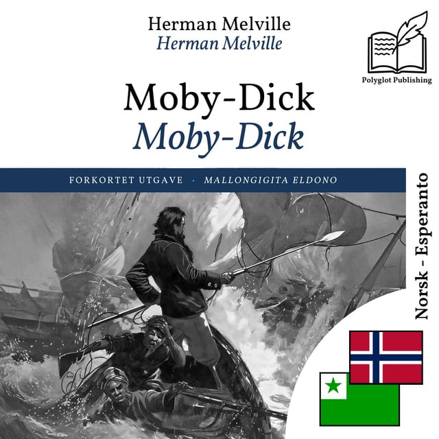 Moby-Dick