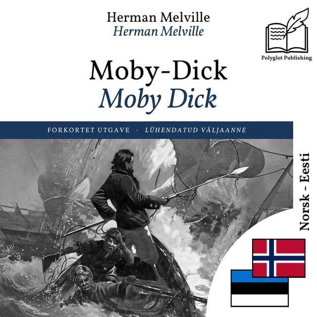 Moby Dick