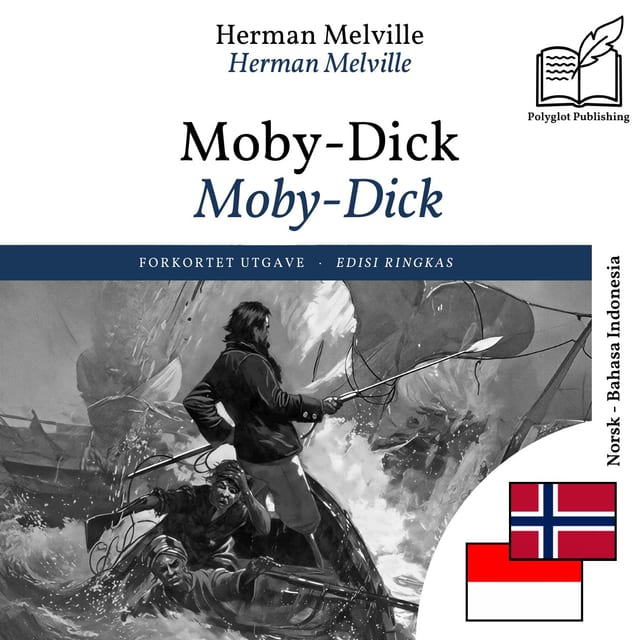 Moby-Dick