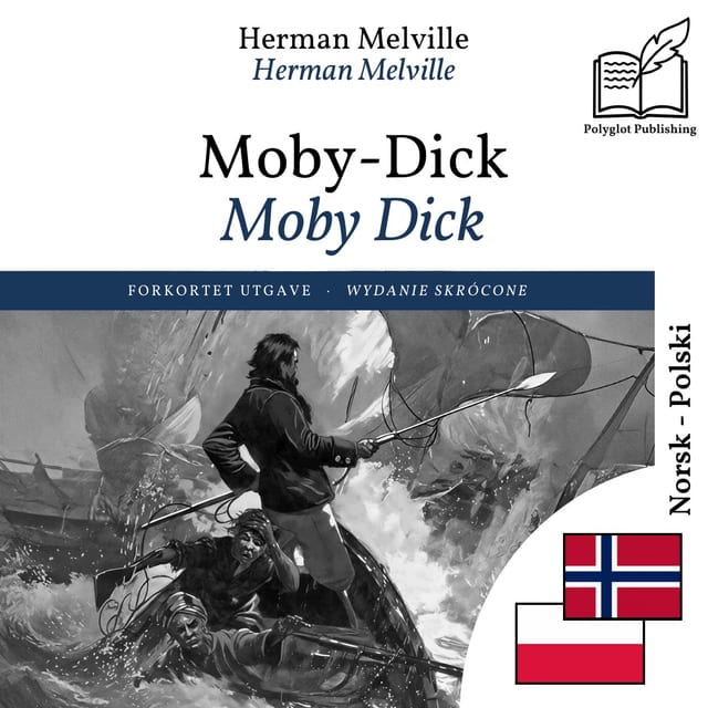 Moby Dick