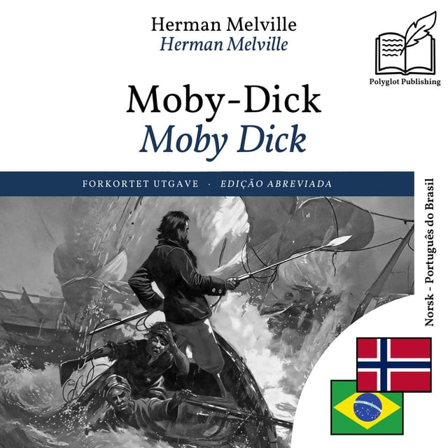 Moby Dick