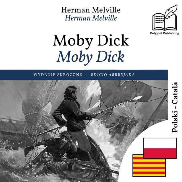 Moby Dick