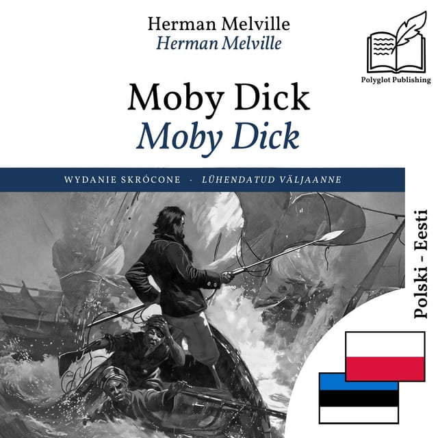 Moby Dick