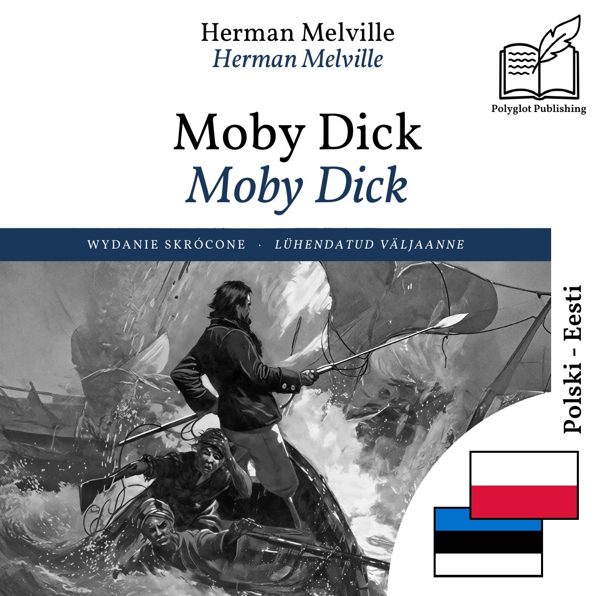 Moby Dick