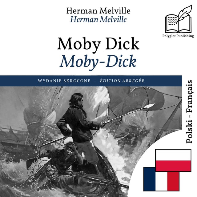 Moby-Dick