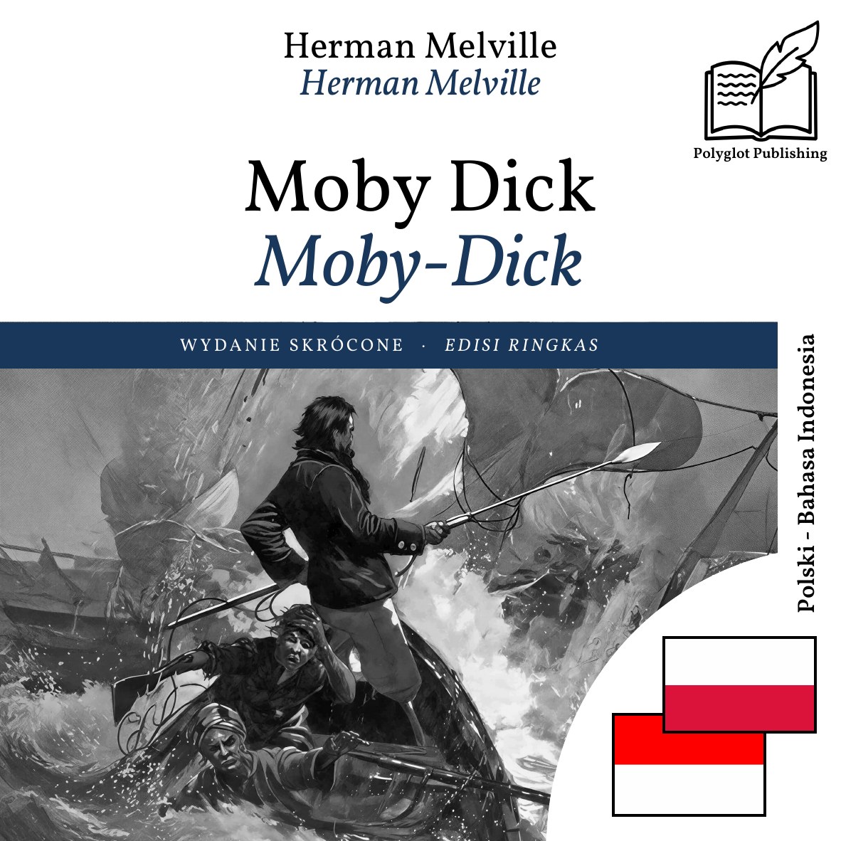 Moby-Dick