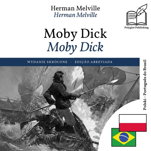 Moby Dick