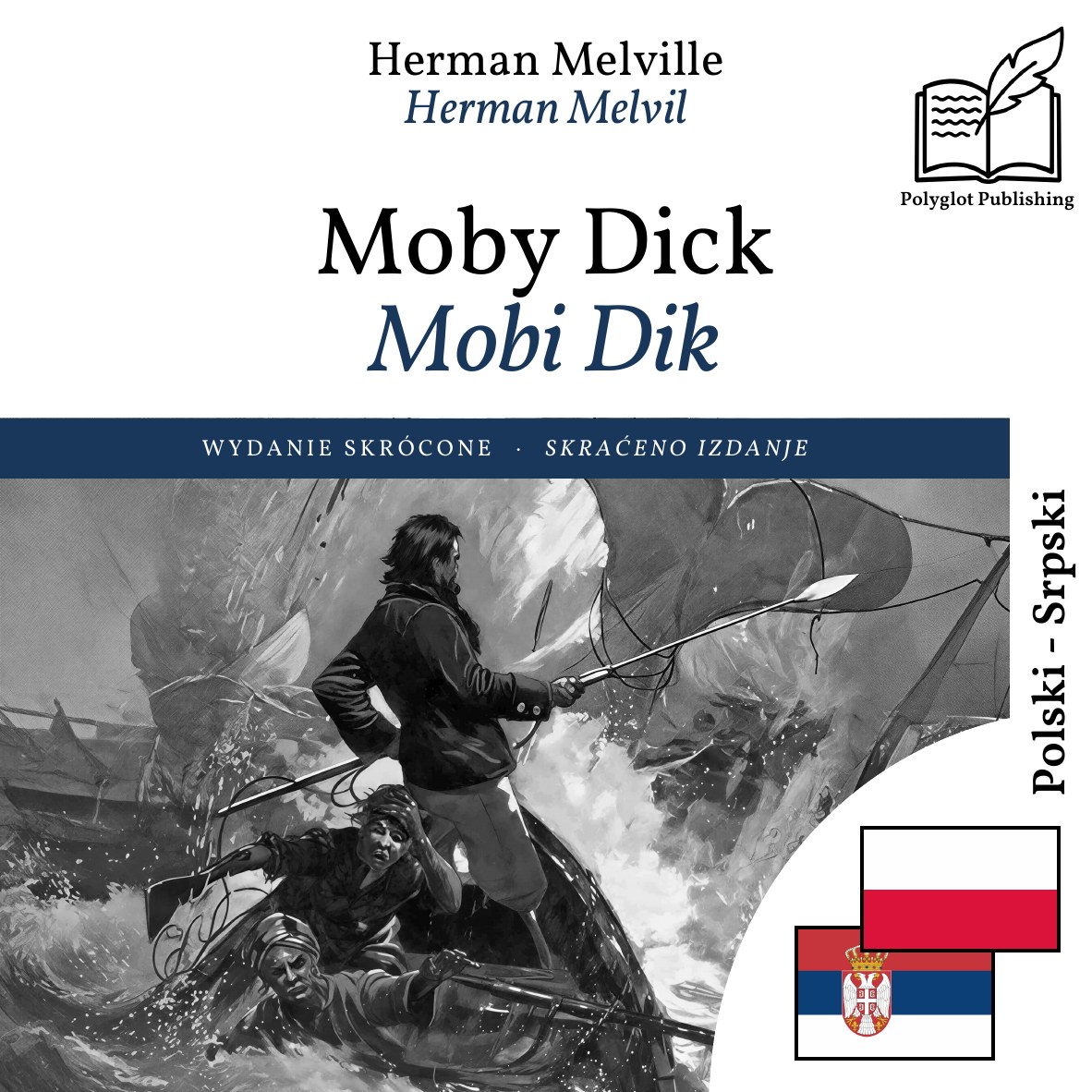 Mobi Dik