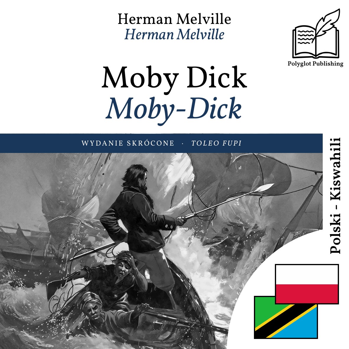 Moby-Dick