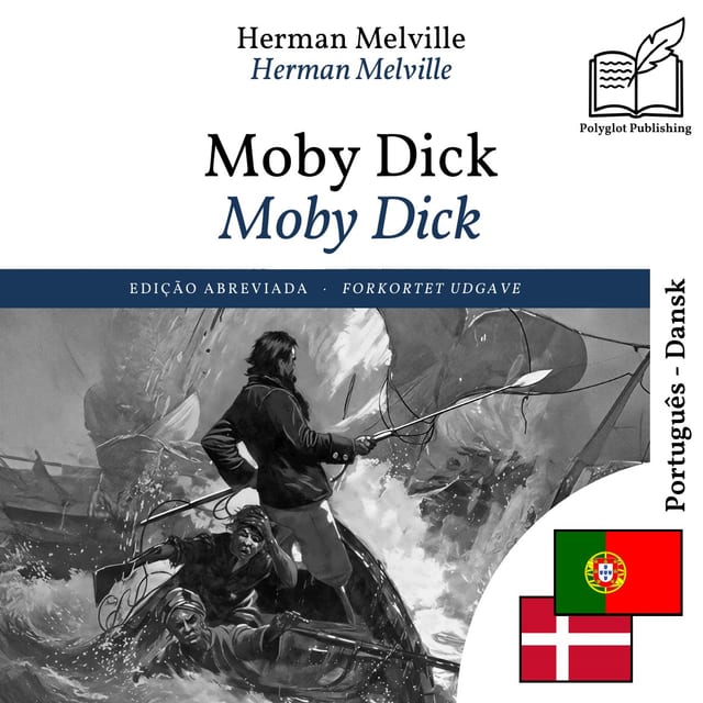 Moby Dick