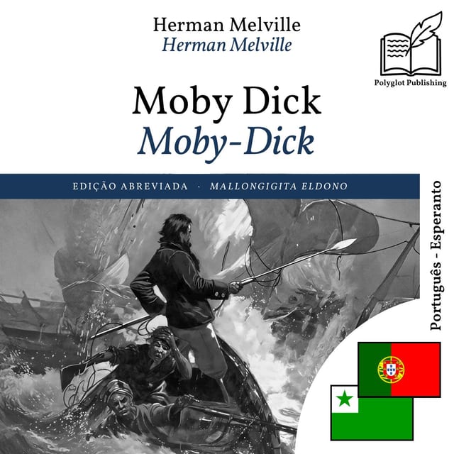 Moby-Dick