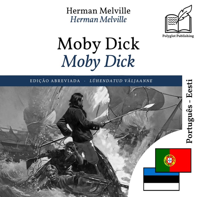 Moby Dick