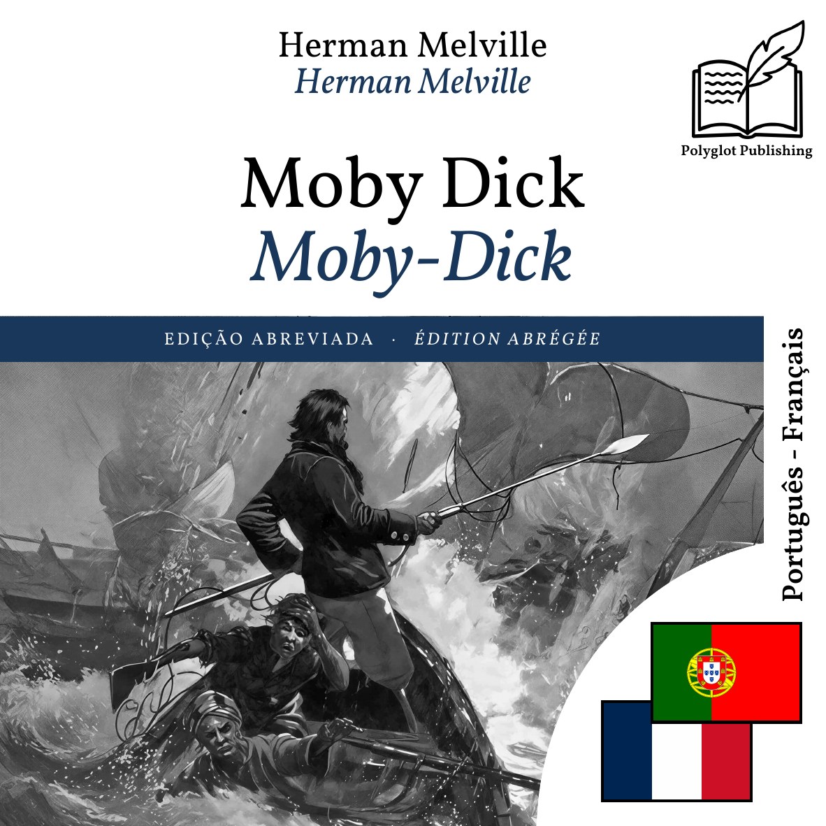 Moby-Dick