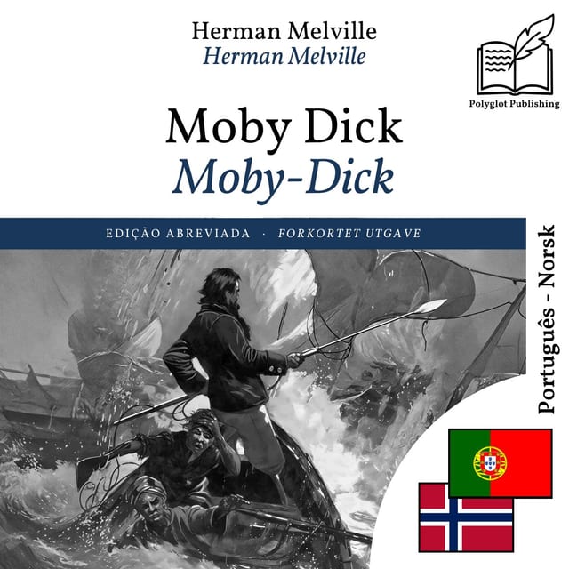 Moby-Dick