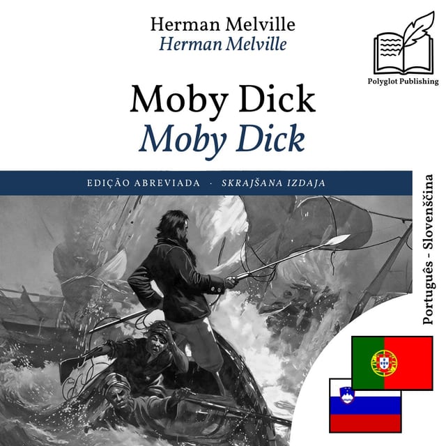 Moby Dick