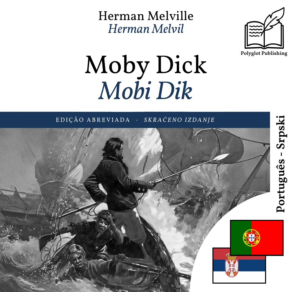 Mobi Dik