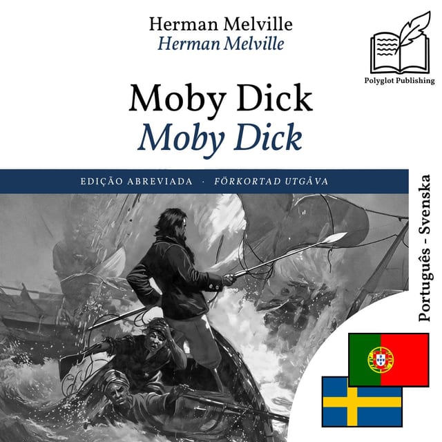 Moby Dick