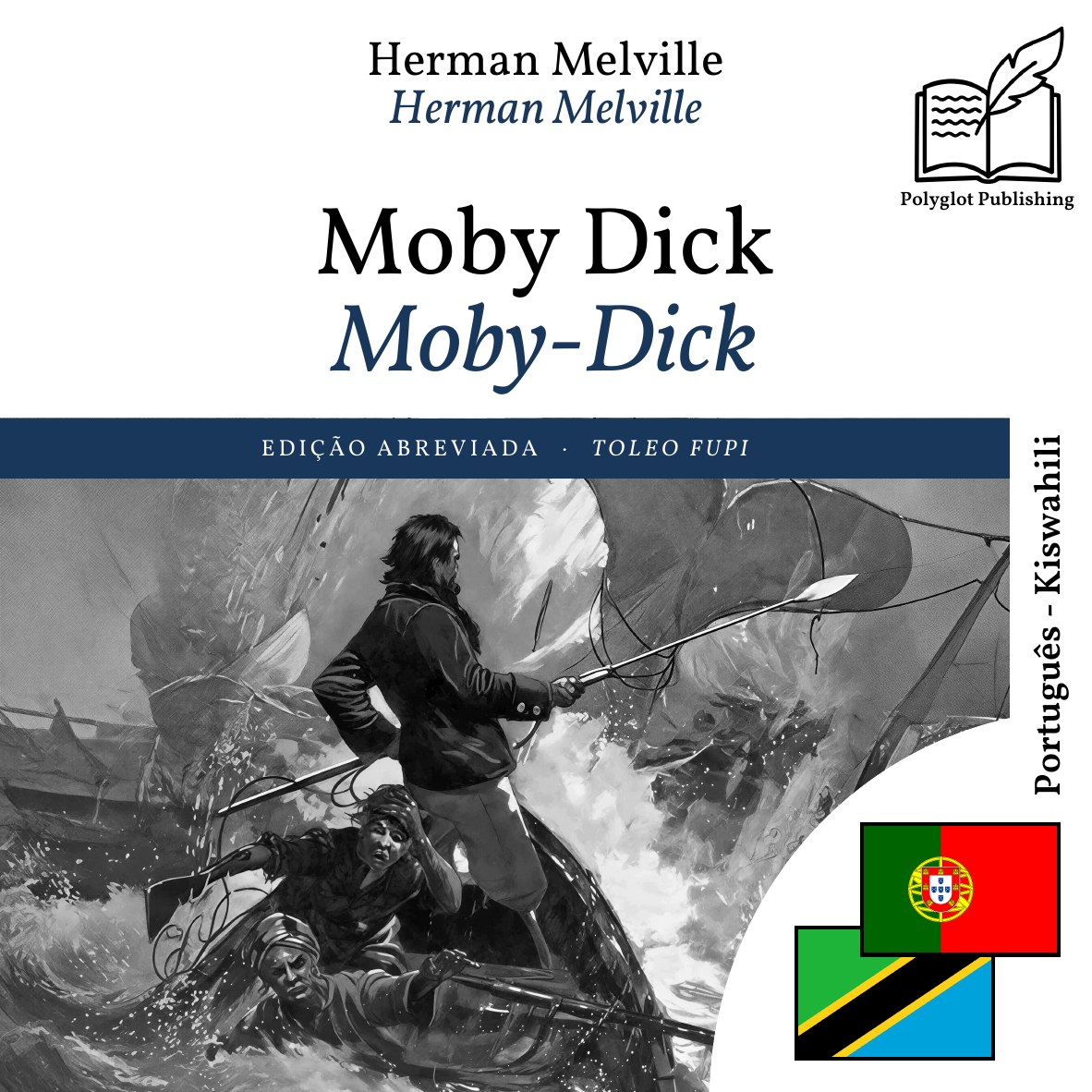 Moby-Dick