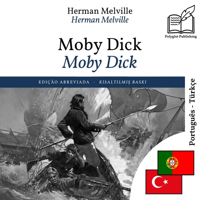 Moby Dick