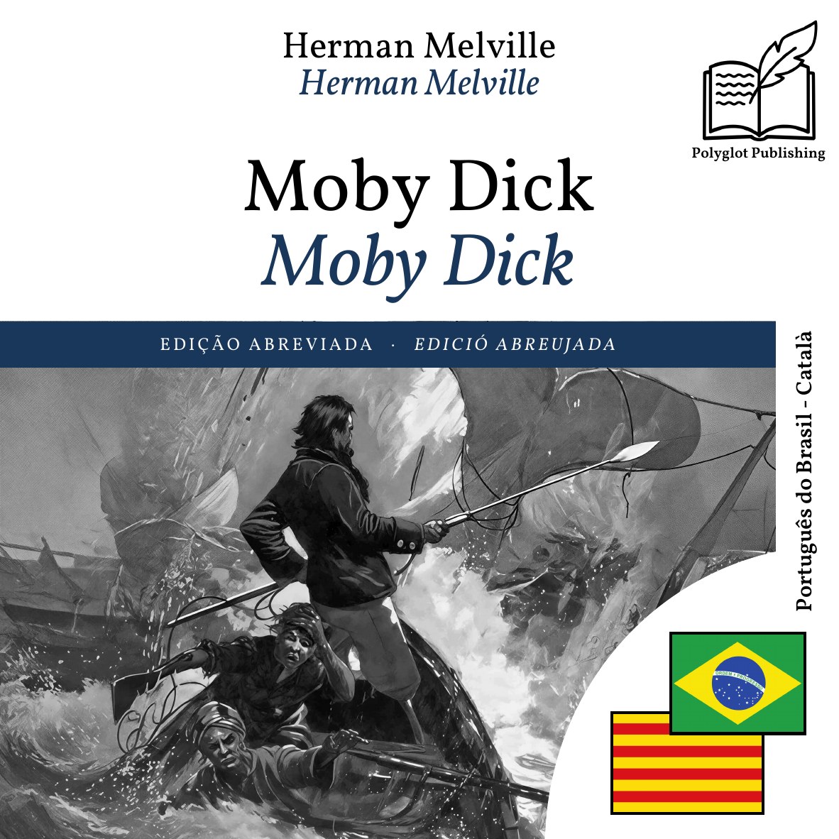 Moby Dick
