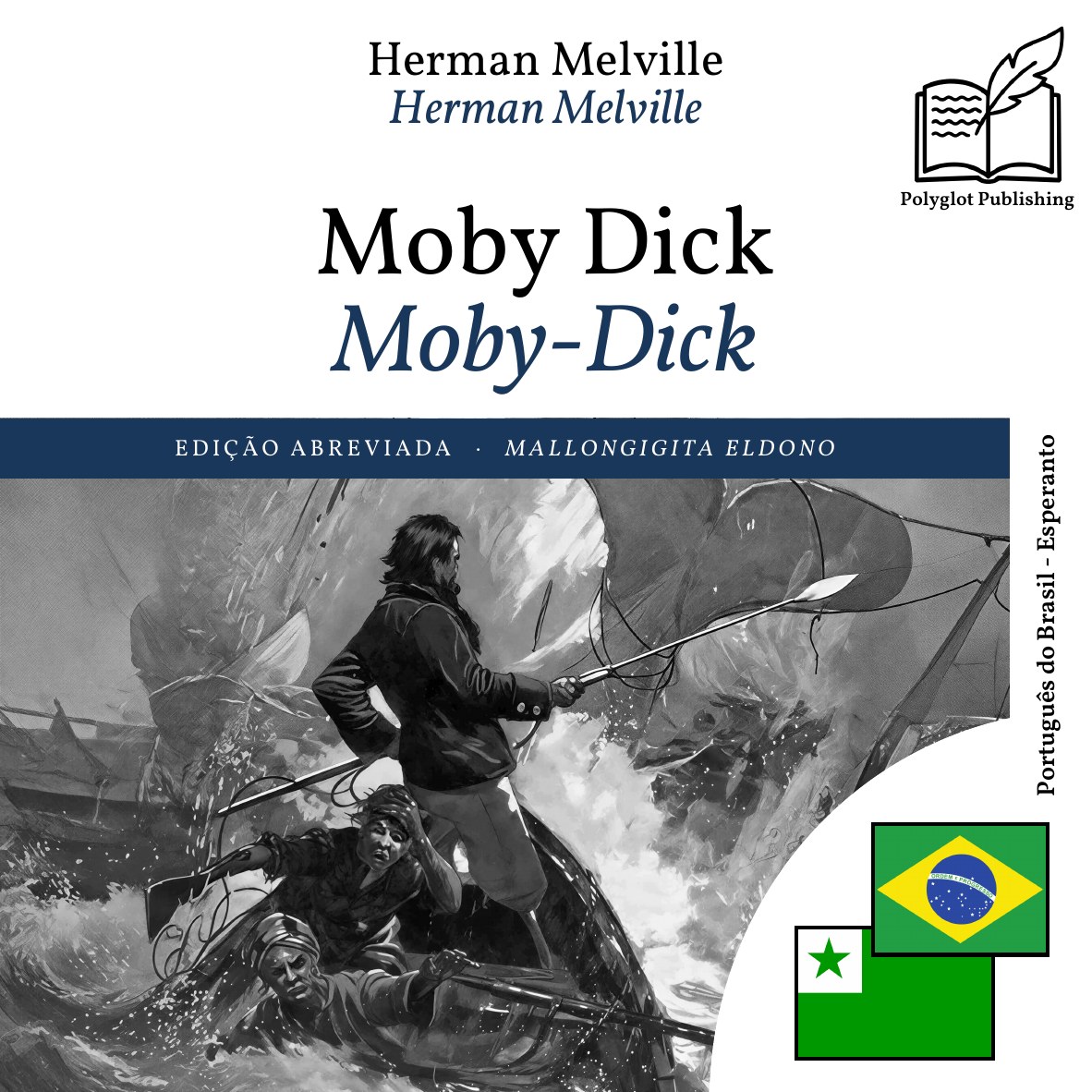 Moby-Dick