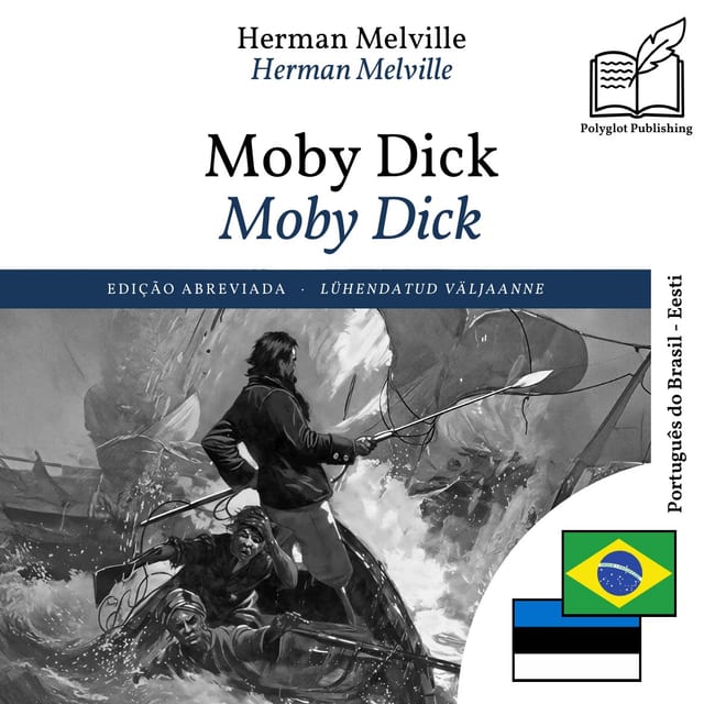 Moby Dick