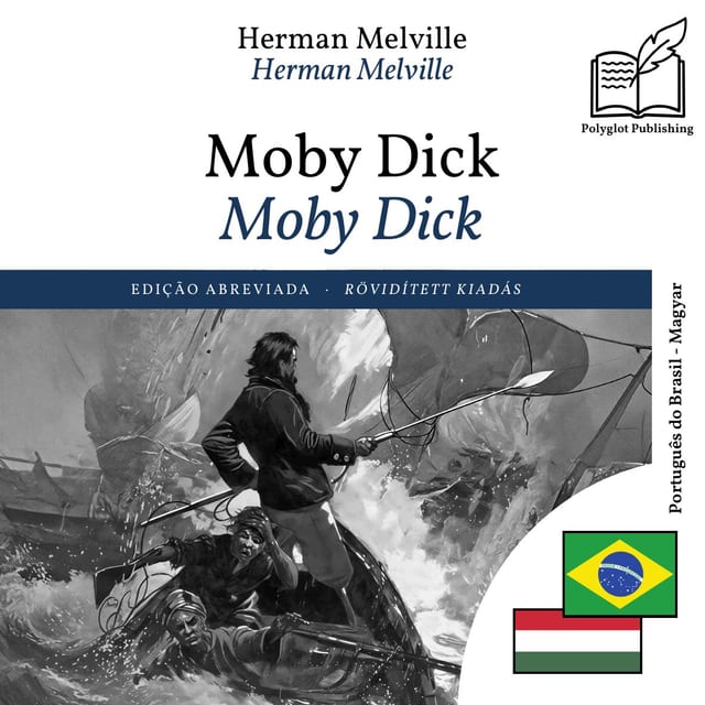 Moby Dick
