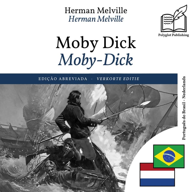 Moby-Dick