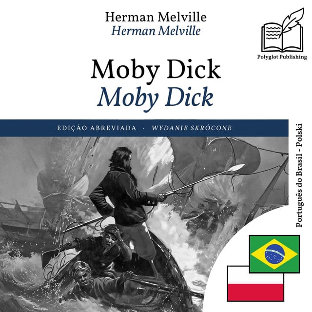 Moby Dick