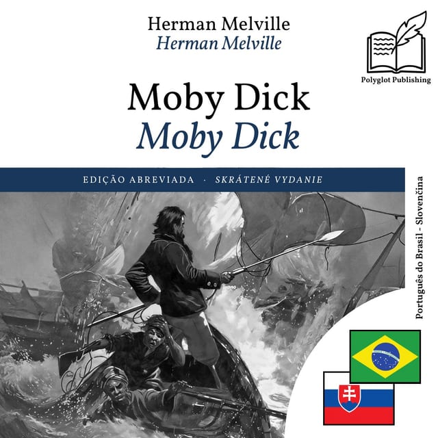 Moby Dick