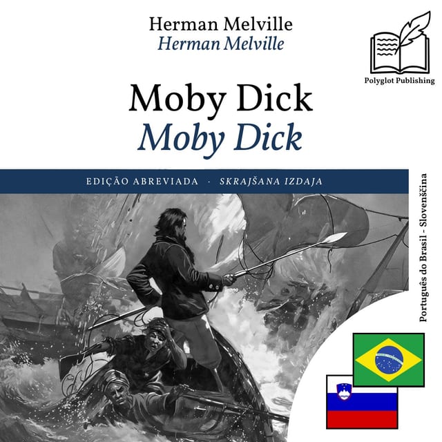 Moby Dick