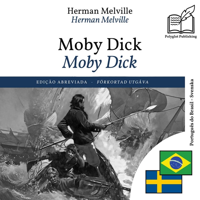 Moby Dick