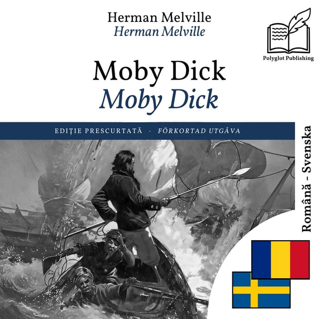 Moby Dick