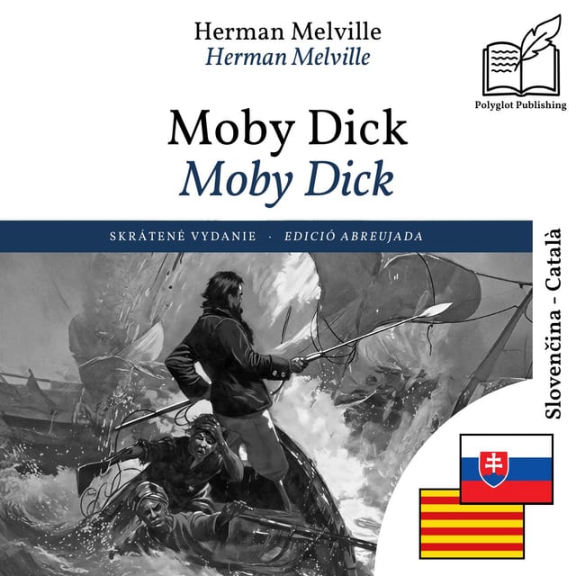 Moby Dick