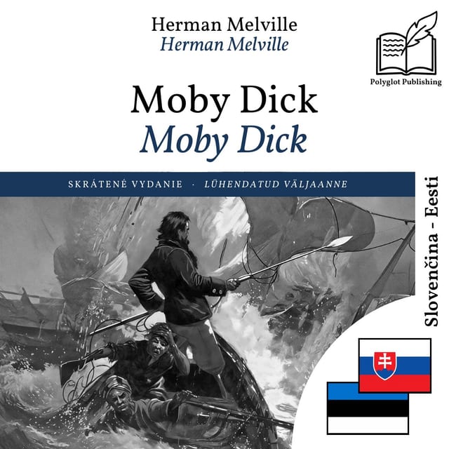 Moby Dick