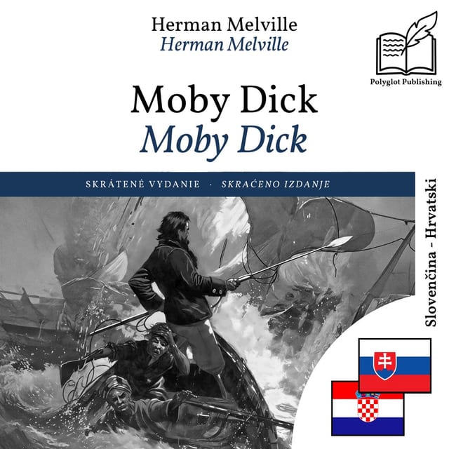 Moby Dick