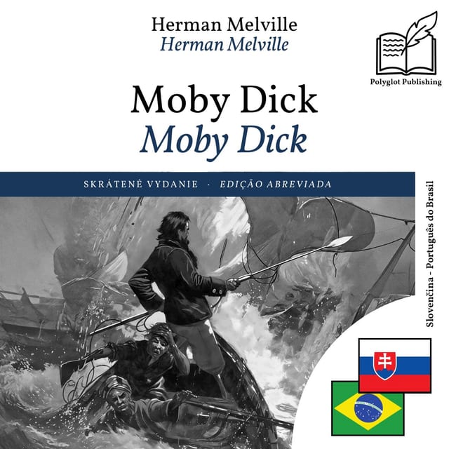 Moby Dick