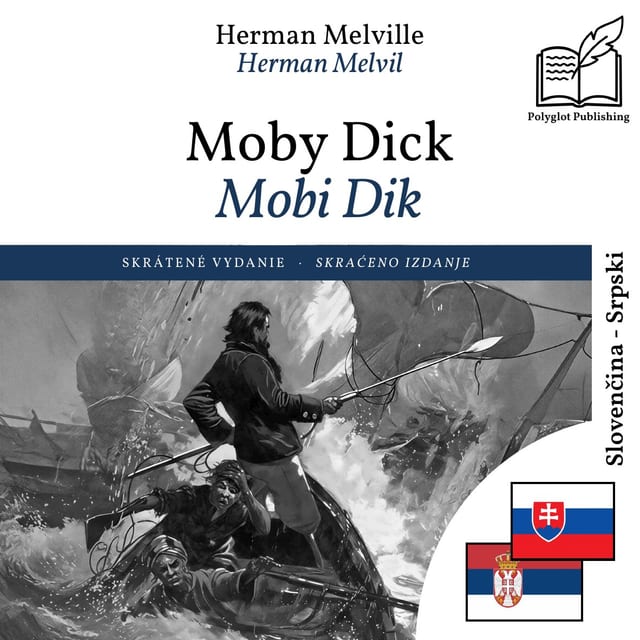 Mobi Dik