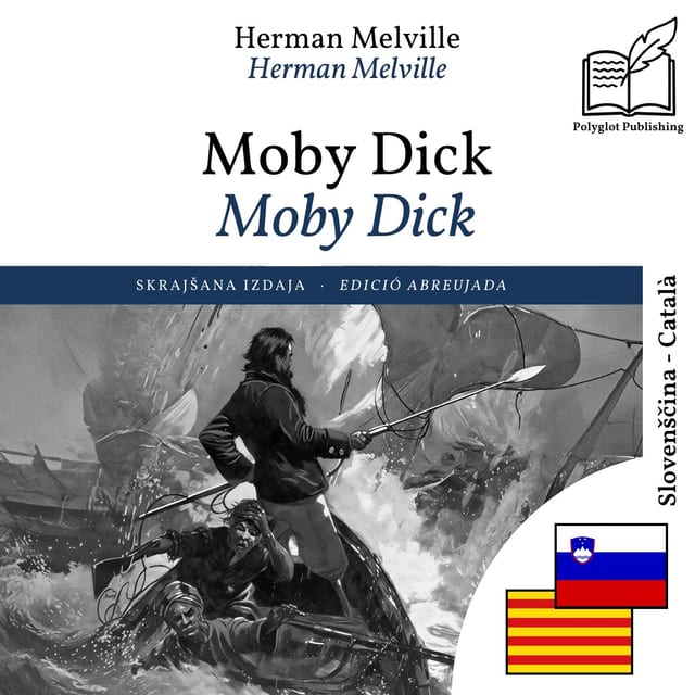 Moby Dick