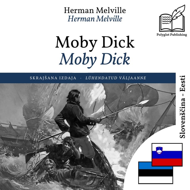 Moby Dick